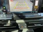 volkswagen-caddy-2025-hibrido-1498cc
