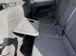 volkswagen-caddy-2025-hibrido-1498cc