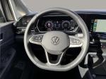 volkswagen-caddy-2025-hibrido-1498cc