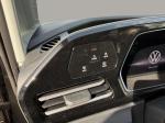 volkswagen-caddy-2025-hibrido-1498cc