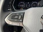 volkswagen-caddy-2025-hibrido-1498cc