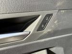 volkswagen-caddy-2025-hibrido-1498cc