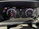 volkswagen-caddy-2025-hibrido-1498cc