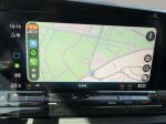 volkswagen-caddy-2025-hibrido-1498cc