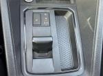 volkswagen-caddy-2025-hibrido-1498cc