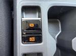 volkswagen-caddy-2025-hibrido-1498cc