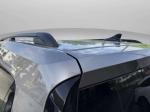 volkswagen-caddy-2025-hibrido-1498cc
