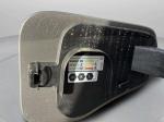 volkswagen-caddy-2025-hibrido-1498cc