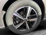 volkswagen-caddy-2025-hibrido-1498cc