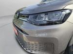 volkswagen-caddy-2025-hibrido-1498cc