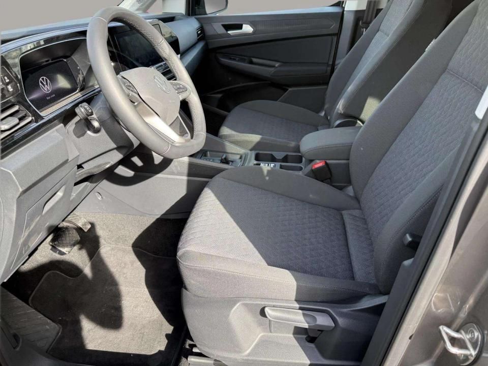 volkswagen-caddy-2025-hibrido-1498cc