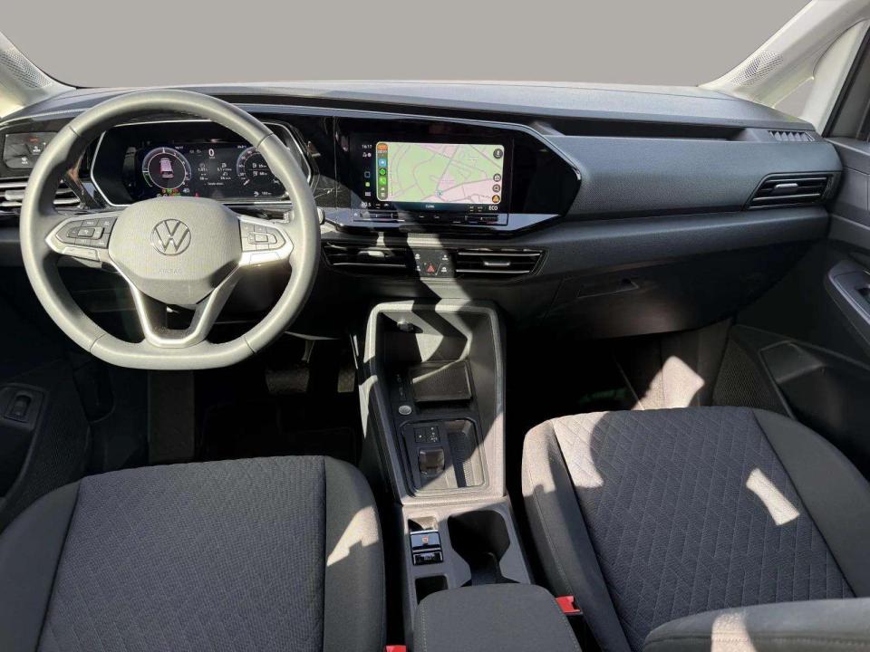 volkswagen-caddy-2025-hibrido-1498cc