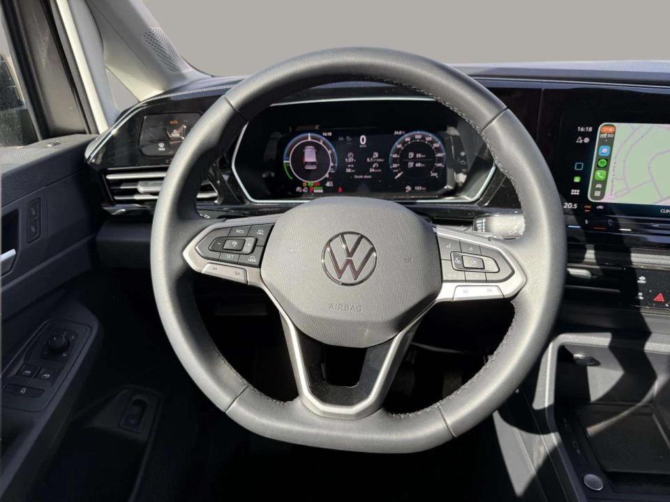 volkswagen-caddy-2025-hibrido-1498cc