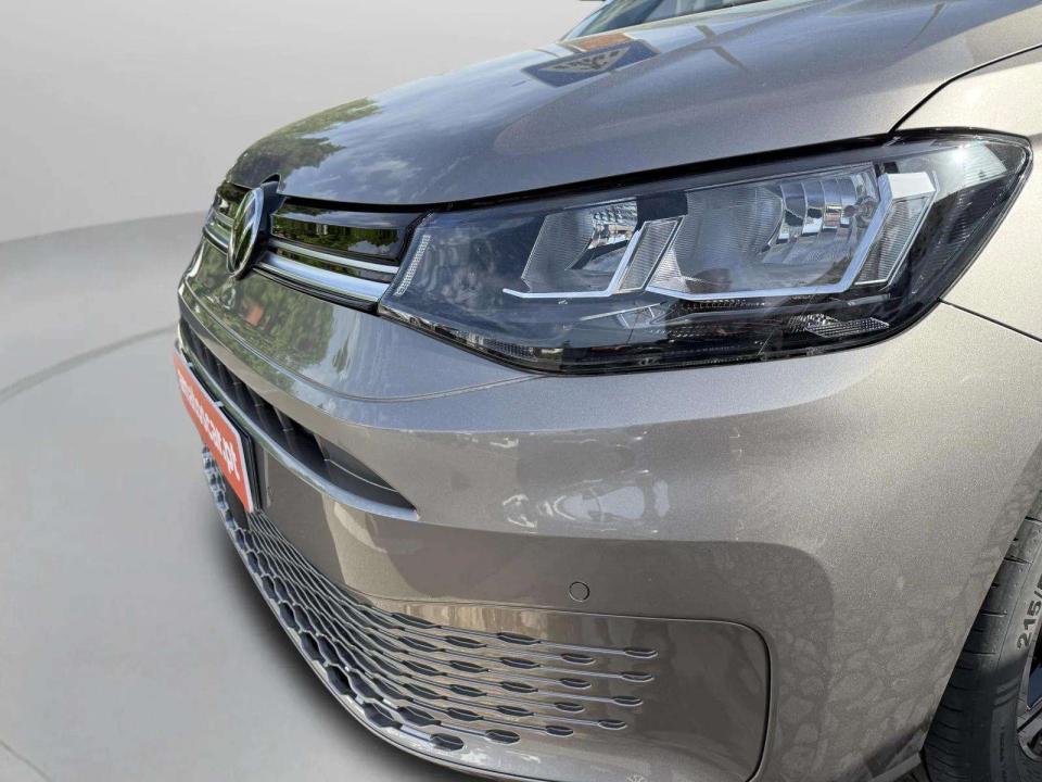 volkswagen-caddy-2025-hibrido-1498cc
