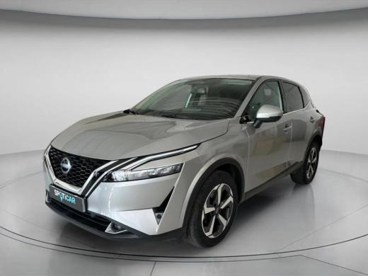 nissan-qashqai-2024-gasolina-1332cc