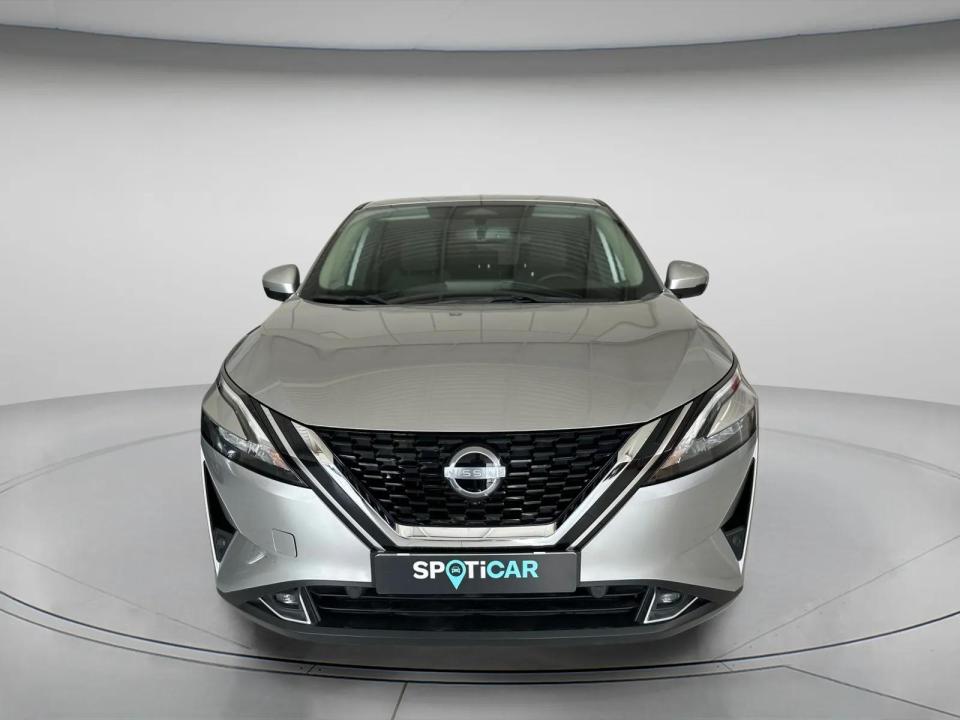nissan-qashqai-2024-gasolina-1332cc