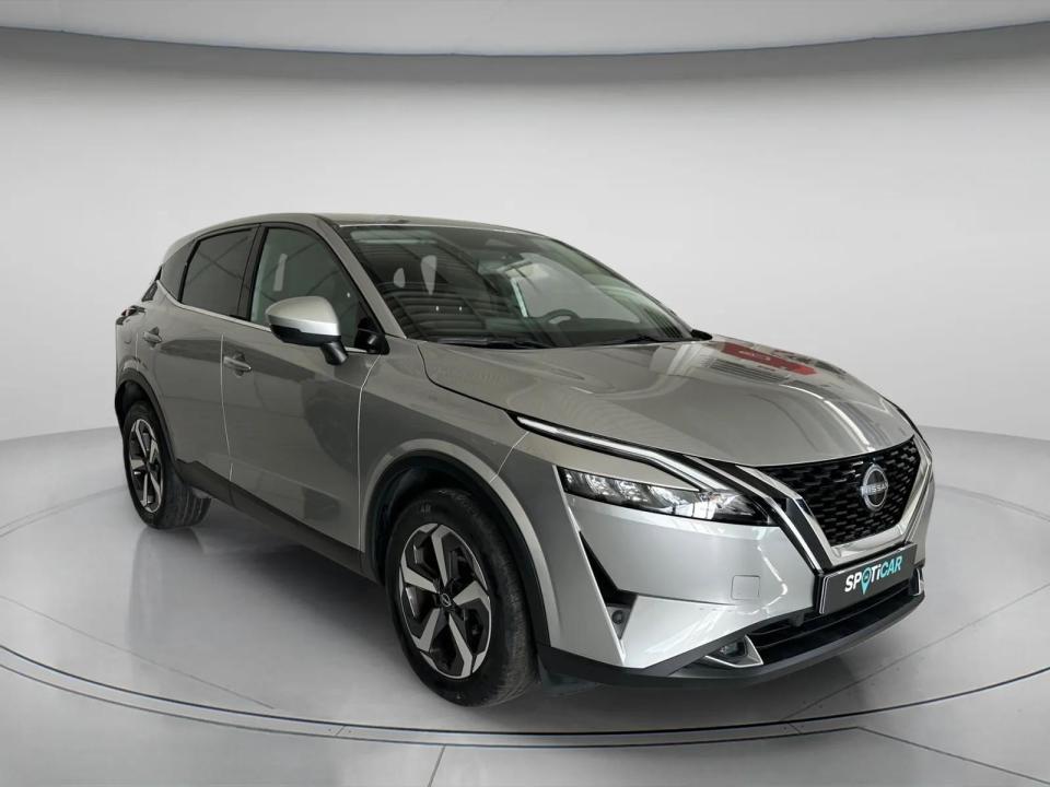 nissan-qashqai-2024-gasolina-1332cc