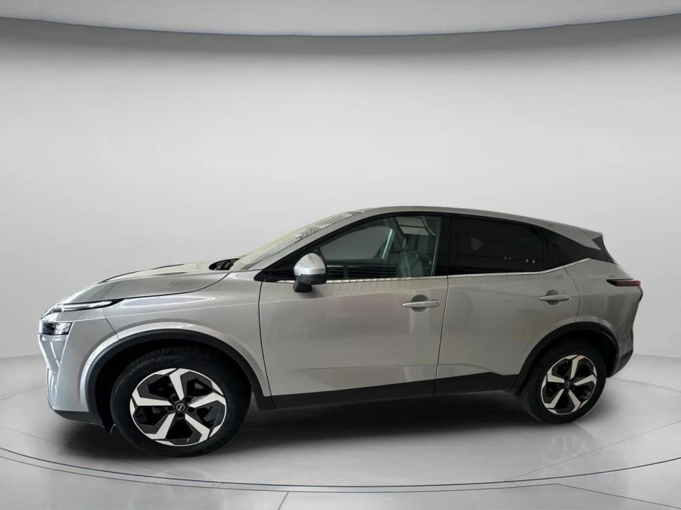 nissan-qashqai-2024-gasolina-1332cc