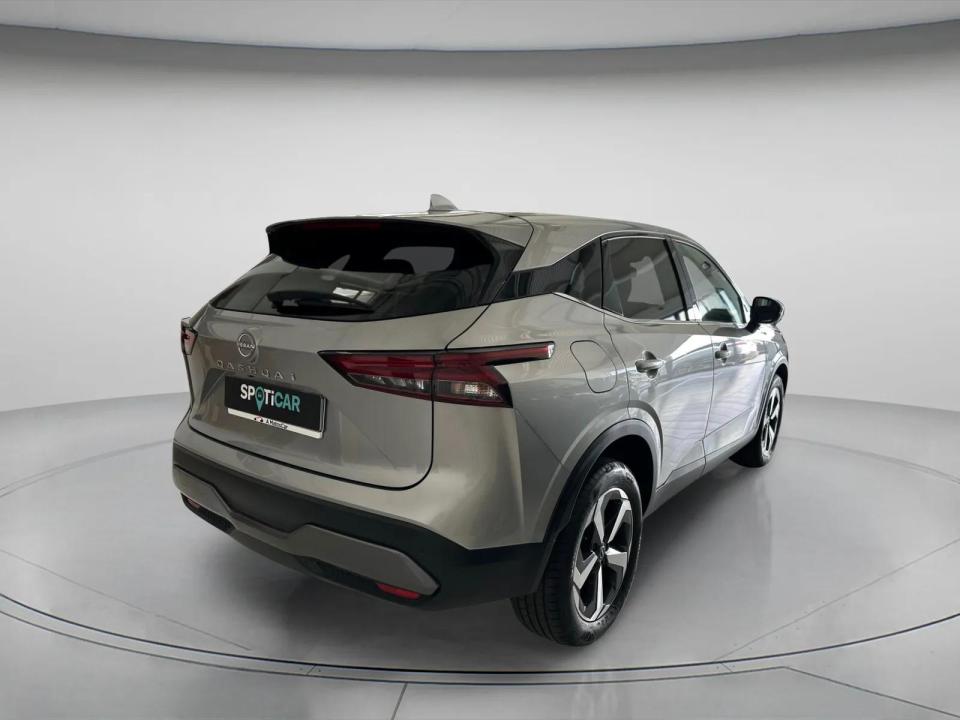 nissan-qashqai-2024-gasolina-1332cc