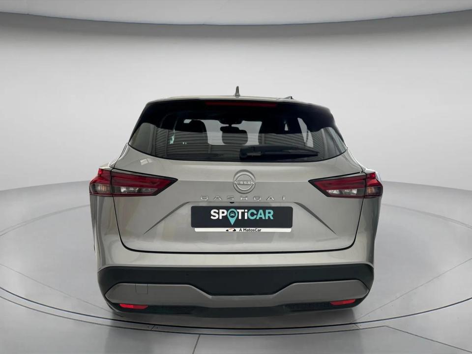 nissan-qashqai-2024-gasolina-1332cc