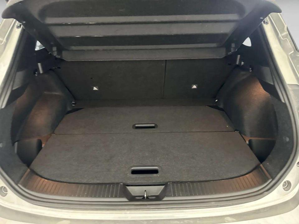nissan-qashqai-2024-gasolina-1332cc