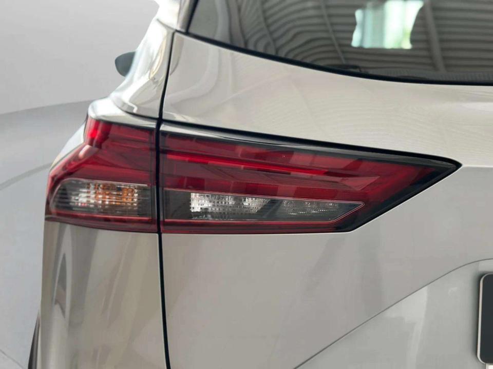nissan-qashqai-2024-gasolina-1332cc