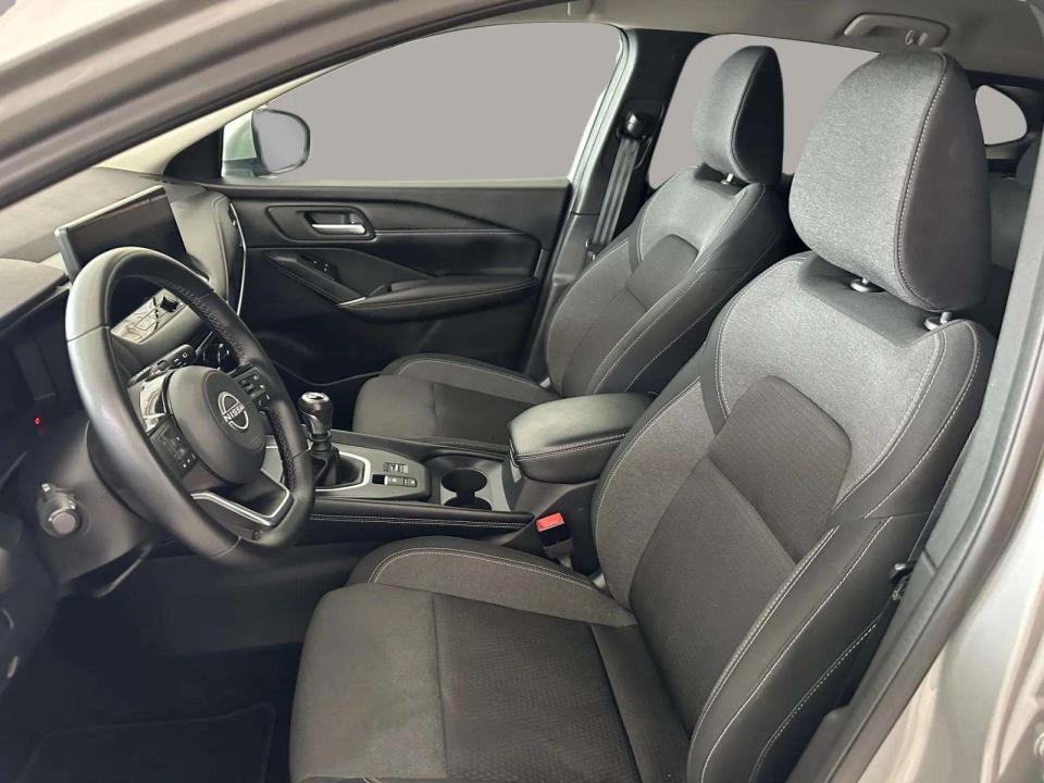 nissan-qashqai-2024-gasolina-1332cc
