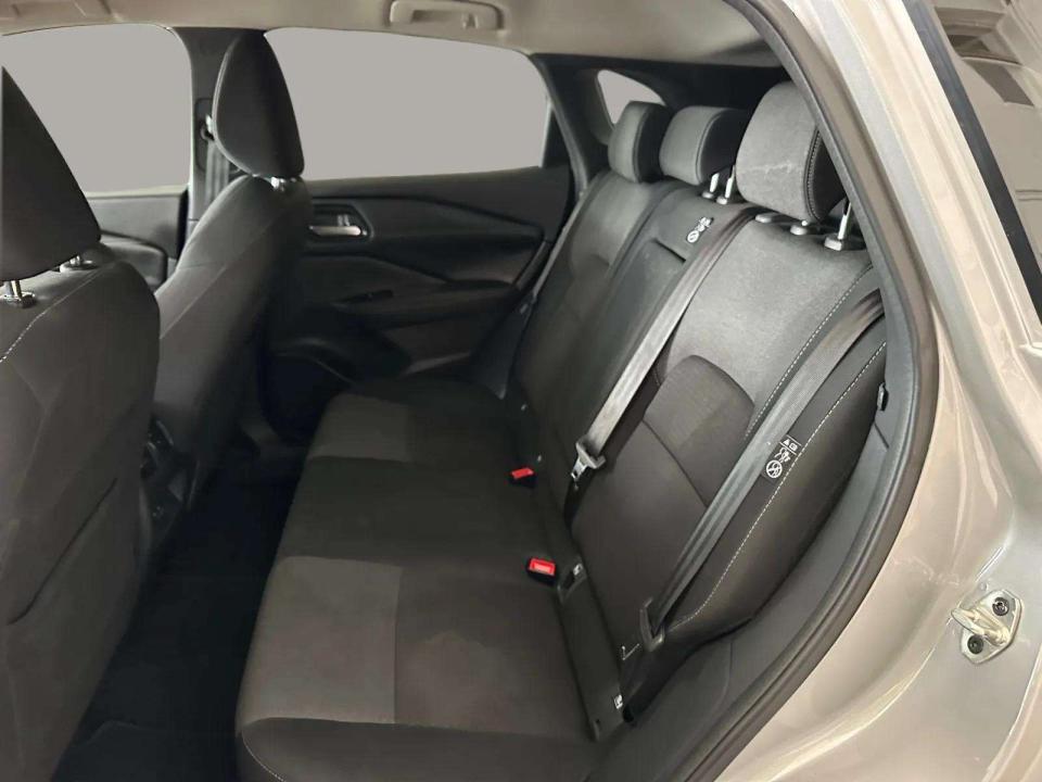 nissan-qashqai-2024-gasolina-1332cc