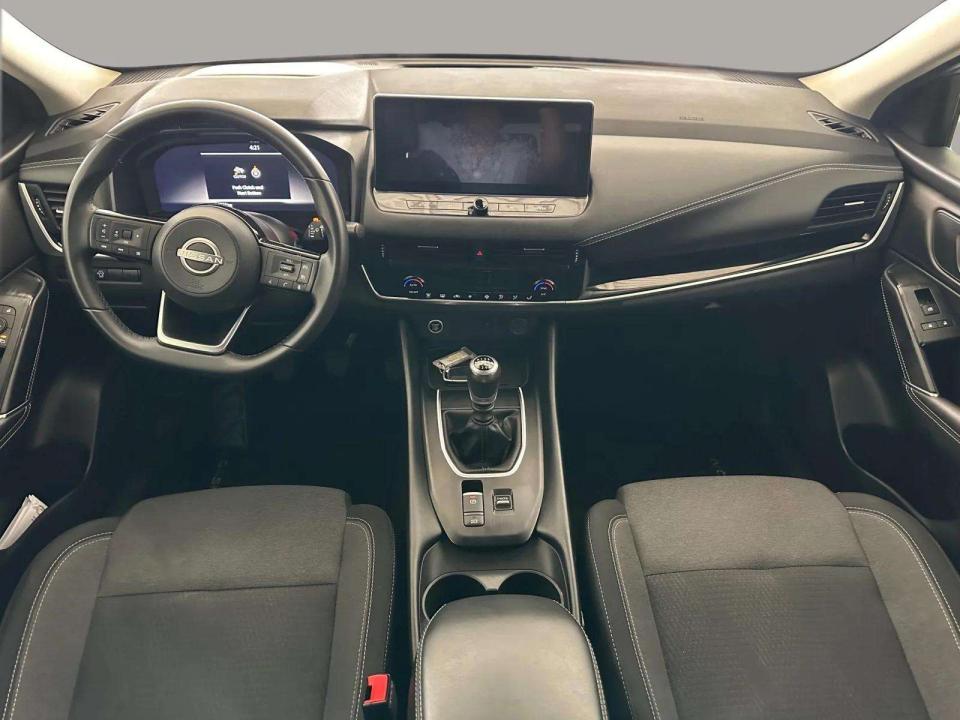 nissan-qashqai-2024-gasolina-1332cc