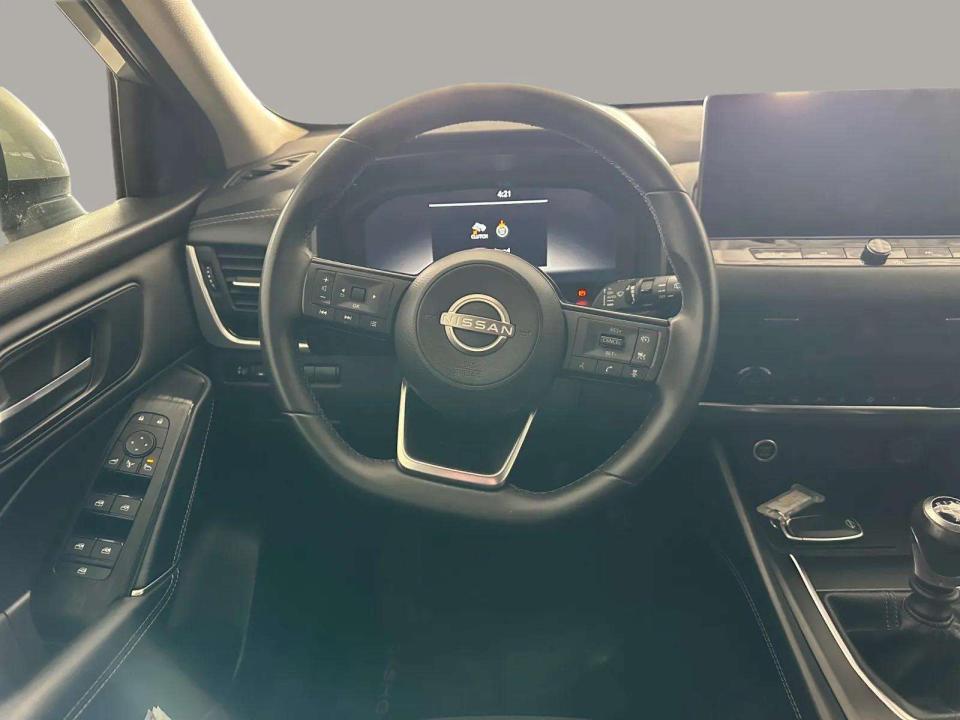 nissan-qashqai-2024-gasolina-1332cc