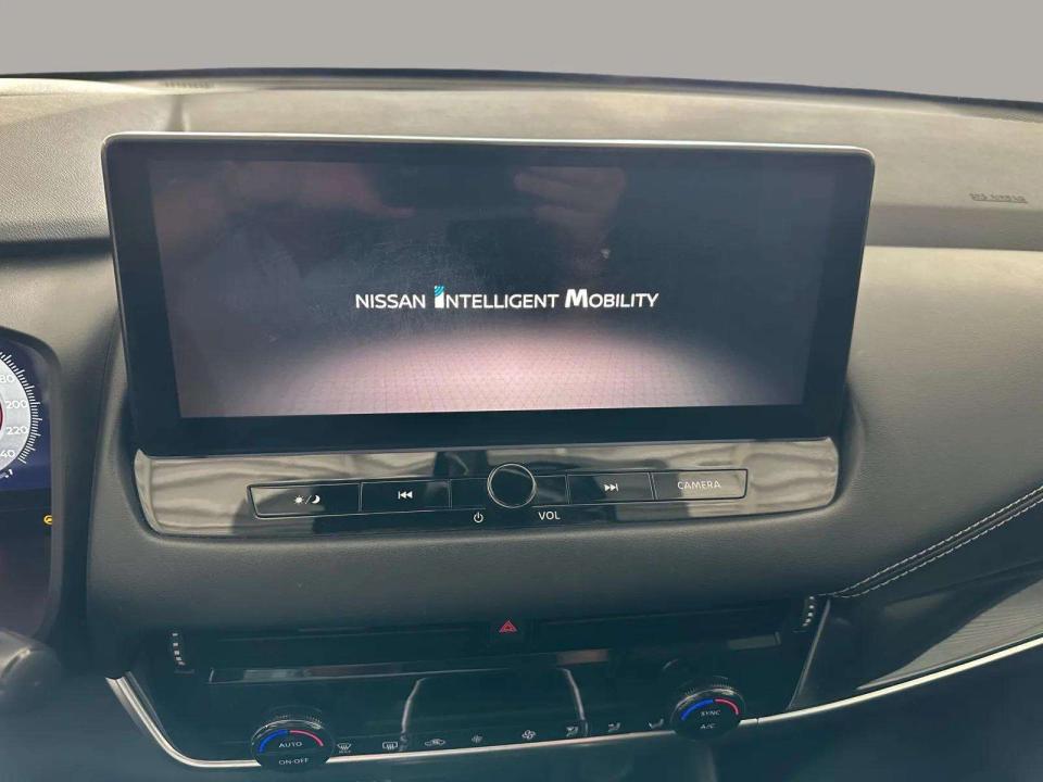 nissan-qashqai-2024-gasolina-1332cc