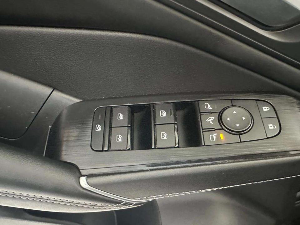 nissan-qashqai-2024-gasolina-1332cc