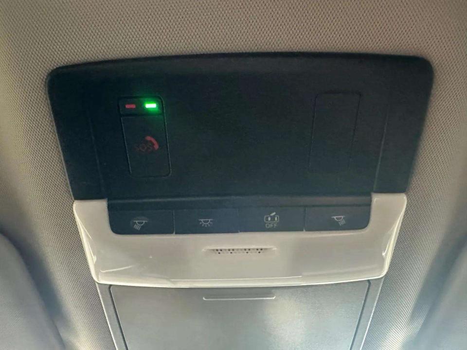 nissan-qashqai-2024-gasolina-1332cc