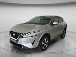 nissan-qashqai-2024-gasolina-1332cc