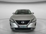 nissan-qashqai-2024-gasolina-1332cc