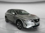 nissan-qashqai-2024-gasolina-1332cc