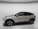 nissan-qashqai-2024-gasolina-1332cc