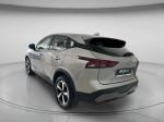 nissan-qashqai-2024-gasolina-1332cc