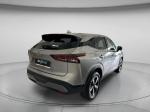 nissan-qashqai-2024-gasolina-1332cc