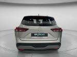 nissan-qashqai-2024-gasolina-1332cc