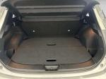 nissan-qashqai-2024-gasolina-1332cc