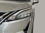 nissan-qashqai-2024-gasolina-1332cc