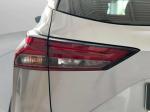 nissan-qashqai-2024-gasolina-1332cc