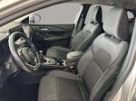 nissan-qashqai-2024-gasolina-1332cc