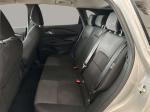 nissan-qashqai-2024-gasolina-1332cc