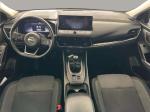 nissan-qashqai-2024-gasolina-1332cc