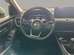 nissan-qashqai-2024-gasolina-1332cc
