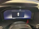 nissan-qashqai-2024-gasolina-1332cc