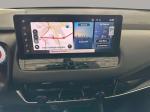 nissan-qashqai-2024-gasolina-1332cc