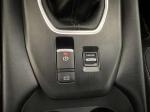 nissan-qashqai-2024-gasolina-1332cc